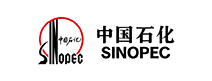 中國石化